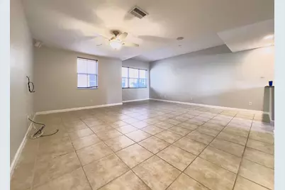 2322 Vintage Drive, Lighthouse Point, FL 33064 - Photo 28