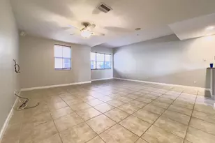 2322 Vintage Dr, Lighthouse Point, FL 33064 - Photo 28