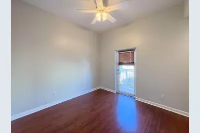 2322 Vintage Drive, Lighthouse Point, FL 33064 - Photo 50
