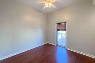 2322 Vintage Dr, Lighthouse Point, FL 33064 - Photo 50