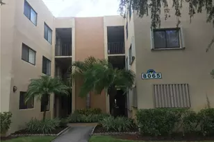 8065 SW 107th Ave, Miami, FL 33173 - Photo 1