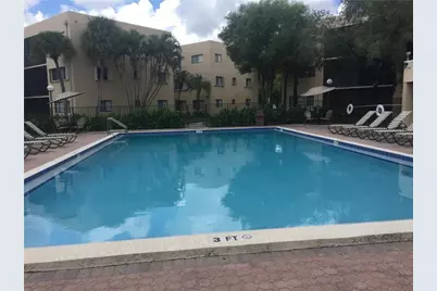 8065 SW 107th Avenue #108, Miami, FL 33173 - Photo 2