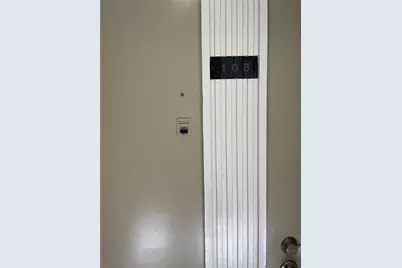 8065 SW 107th Avenue #108, Miami, FL 33173 - Photo 4
