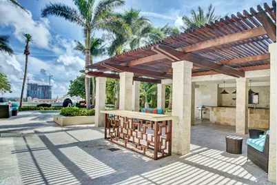 550 Okeechobee Boulevard #1113, West Palm Beach, FL 33401 - Photo 6