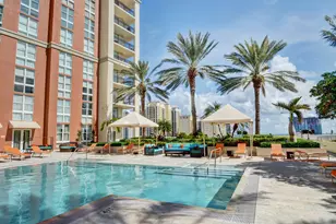 550 Okeechobee Blvd, West Palm Beach, FL 33401 - Photo 16