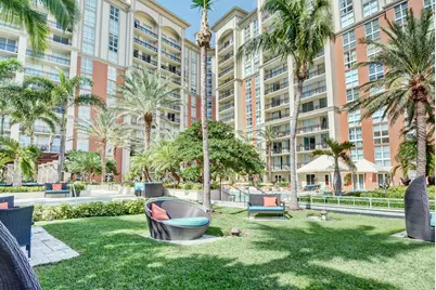 550 Okeechobee Boulevard #1113, West Palm Beach, FL 33401 - Photo 12