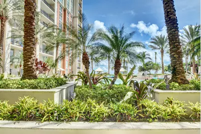 550 Okeechobee Boulevard #1113, West Palm Beach, FL 33401 - Photo 4