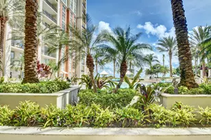 550 Okeechobee Blvd, West Palm Beach, FL 33401 - Photo 4