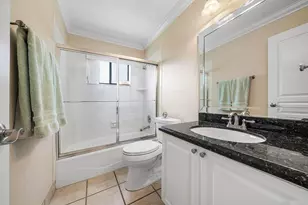 2371 NW 30th Rd, Boca Raton, FL 33431 - Photo 16