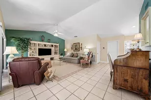 2371 NW 30th Rd, Boca Raton, FL 33431 - Photo 8