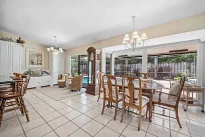 2371 NW 30th Road, Boca Raton, FL 33431 - Photo 10