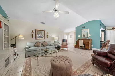 2371 NW 30th Road, Boca Raton, FL 33431 - Photo 8