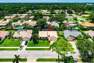 2371 NW 30th Rd, Boca Raton, FL 33431 - Photo 36