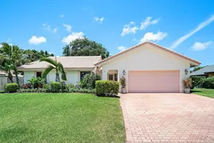 2371 NW 30th Rd, Boca Raton, FL 33431 - Photo 1