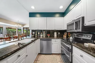 2371 NW 30th Road, Boca Raton, FL 33431 - Photo 12