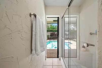 2371 NW 30th Road, Boca Raton, FL 33431 - Photo 22