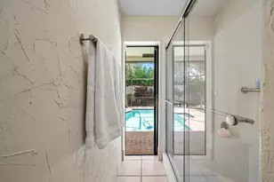 2371 NW 30th Rd, Boca Raton, FL 33431 - Photo 22
