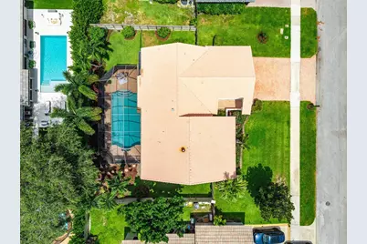2371 NW 30th Road, Boca Raton, FL 33431 - Photo 34
