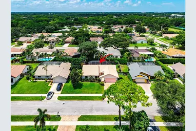 2371 NW 30th Road, Boca Raton, FL 33431 - Photo 36