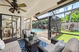 2371 NW 30th Rd, Boca Raton, FL 33431 - Photo 24