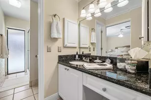 2371 NW 30th Rd, Boca Raton, FL 33431 - Photo 20