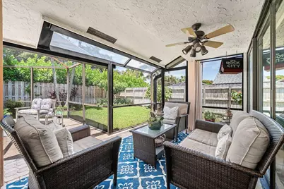 2371 NW 30th Road, Boca Raton, FL 33431 - Photo 24
