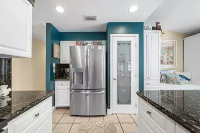 2371 NW 30th Road, Boca Raton, FL 33431 - Photo 14