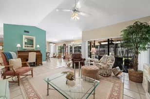 2371 NW 30th Rd, Boca Raton, FL 33431 - Photo 6
