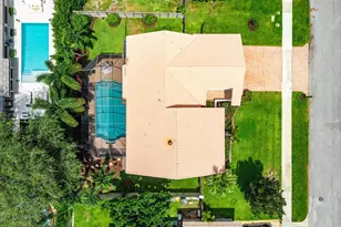 2371 NW 30th Rd, Boca Raton, FL 33431 - Photo 32
