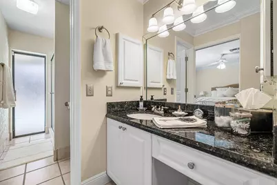 2371 NW 30th Road, Boca Raton, FL 33431 - Photo 20