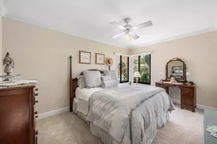 2371 NW 30th Rd, Boca Raton, FL 33431 - Photo 14