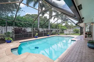 2371 NW 30th Rd, Boca Raton, FL 33431 - Photo 26