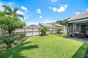 2371 NW 30th Rd, Boca Raton, FL 33431 - Photo 30
