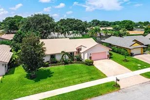 2371 NW 30th Rd, Boca Raton, FL 33431 - Photo 2