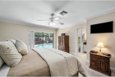 2371 NW 30th Road, Boca Raton, FL 33431 - Photo 20