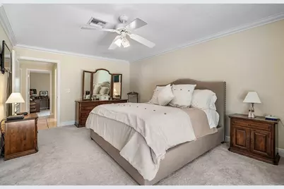 2371 NW 30th Road, Boca Raton, FL 33431 - Photo 18