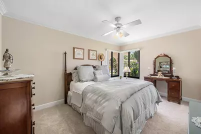 2371 NW 30th Road, Boca Raton, FL 33431 - Photo 14