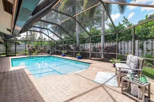 2371 NW 30th Rd, Boca Raton, FL 33431 - Photo 28