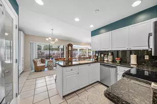 2371 NW 30th Rd, Boca Raton, FL 33431 - Photo 12