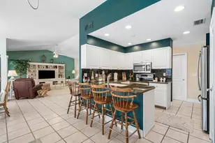 2371 NW 30th Rd, Boca Raton, FL 33431 - Photo 10