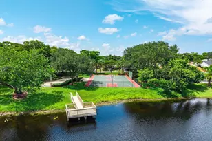 2371 NW 30th Rd, Boca Raton, FL 33431 - Photo 38