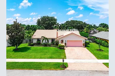 2371 NW 30th Road, Boca Raton, FL 33431 - Photo 32