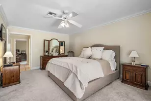 2371 NW 30th Rd, Boca Raton, FL 33431 - Photo 18