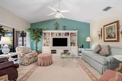 2371 NW 30th Road, Boca Raton, FL 33431 - Photo 6