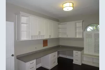 18480 SE Lakeside Drive, Jupiter, FL 33469 - Photo 22