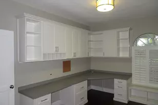 18480 SE Lakeside Dr, Jupiter, FL 33469 - Photo 22