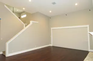 18480 SE Lakeside Dr, Jupiter, FL 33469 - Photo 4