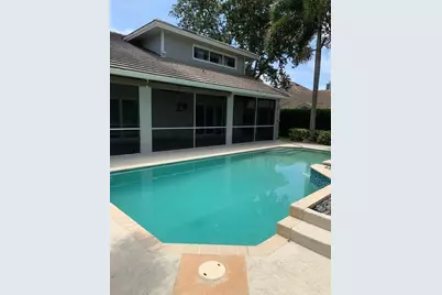 18480 SE Lakeside Drive, Jupiter, FL 33469 - Photo 26