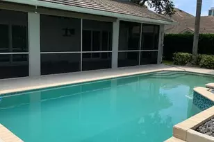 18480 SE Lakeside Dr, Jupiter, FL 33469 - Photo 26