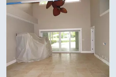 18480 SE Lakeside Drive, Jupiter, FL 33469 - Photo 12